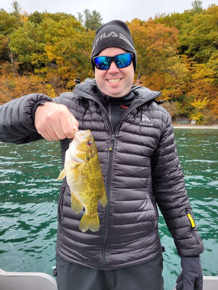 Rock Bass